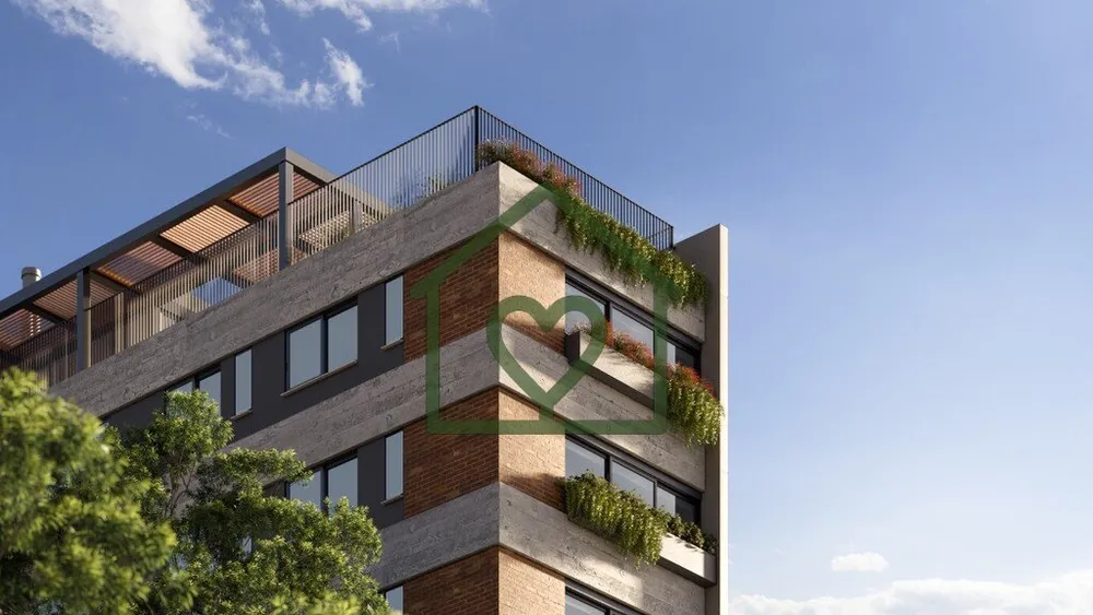 Apartamento, 3 quartos, 116 m² - Foto 8