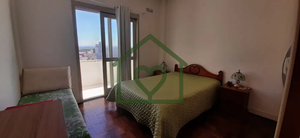 Apartamento, 1 quarto, 52 m² - Foto 2