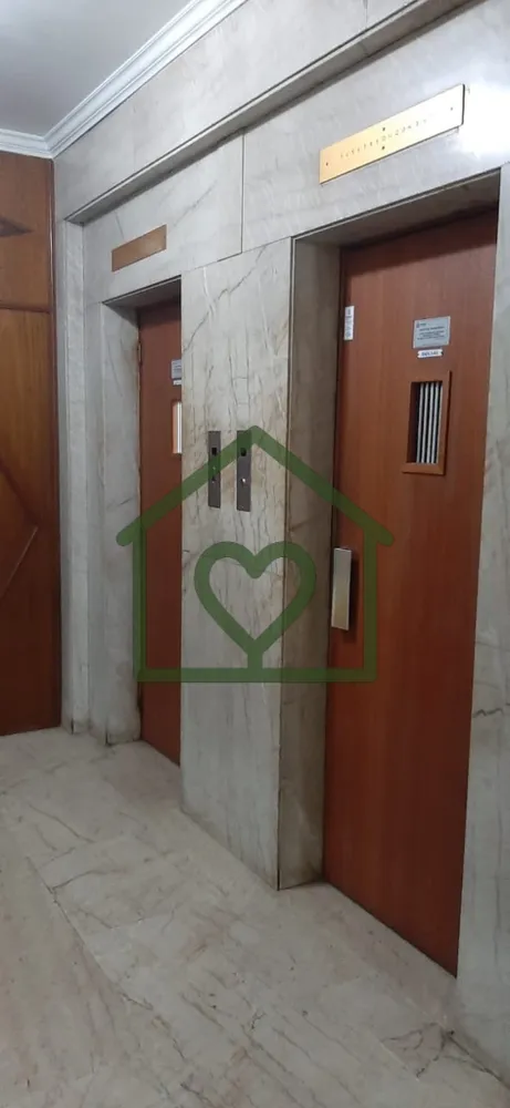 Apartamento, 1 quarto, 52 m² - Foto 6