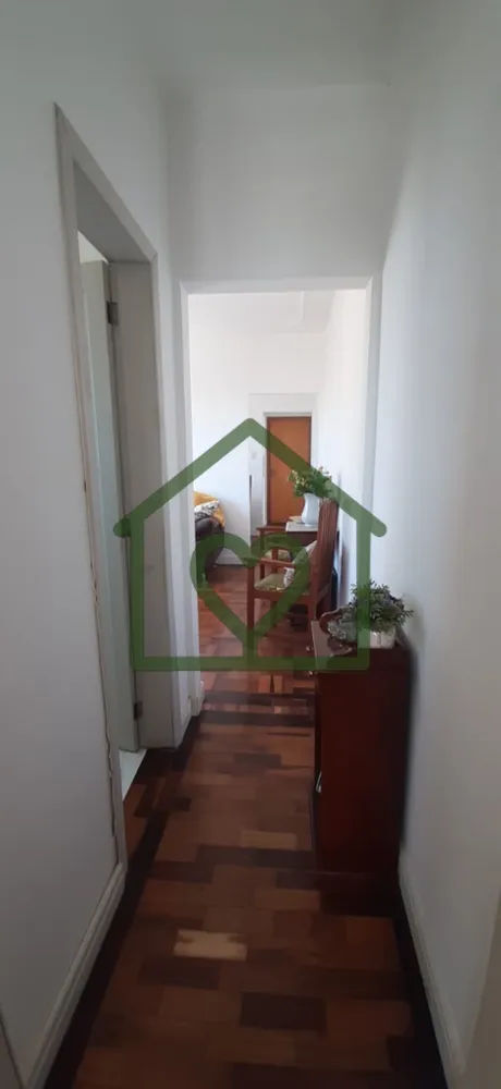Apartamento, 1 quarto, 52 m² - Foto 8