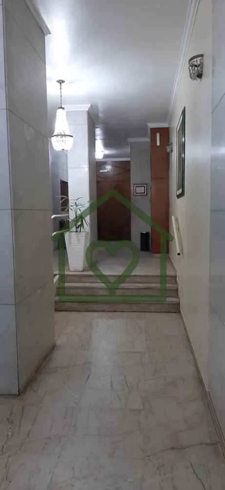 Apartamento, 1 quarto, 52 m² - Foto 4
