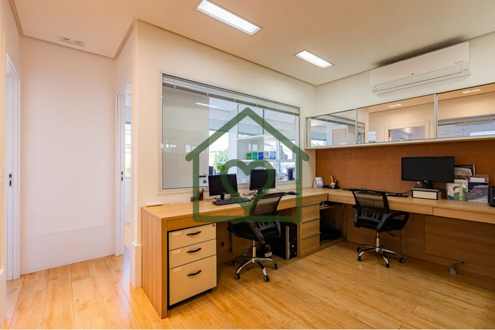 Sala-Conjunto, 64 m² - Foto 7