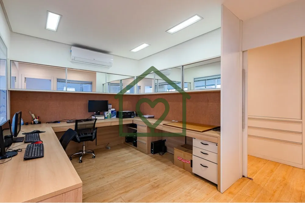 Sala-Conjunto, 64 m² - Foto 6