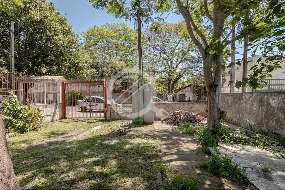Terreno, 666 m² - Foto 2