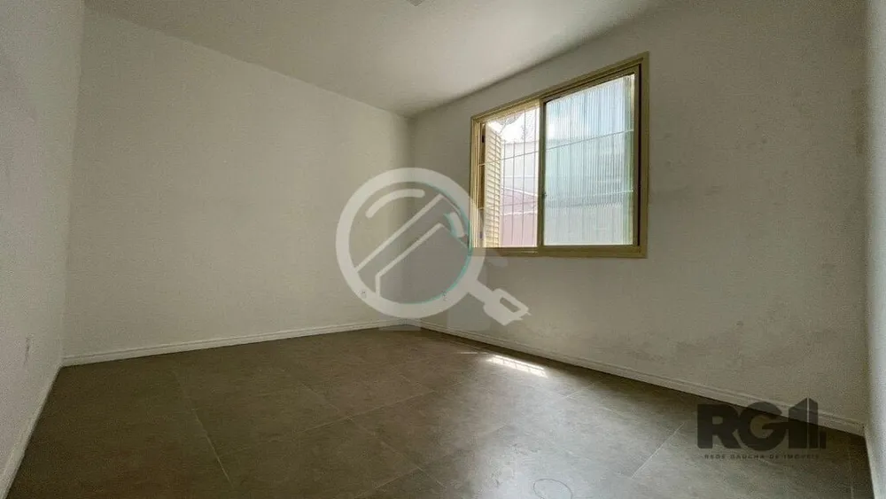 Apartamento, 1 quarto, 43 m² - Foto 4