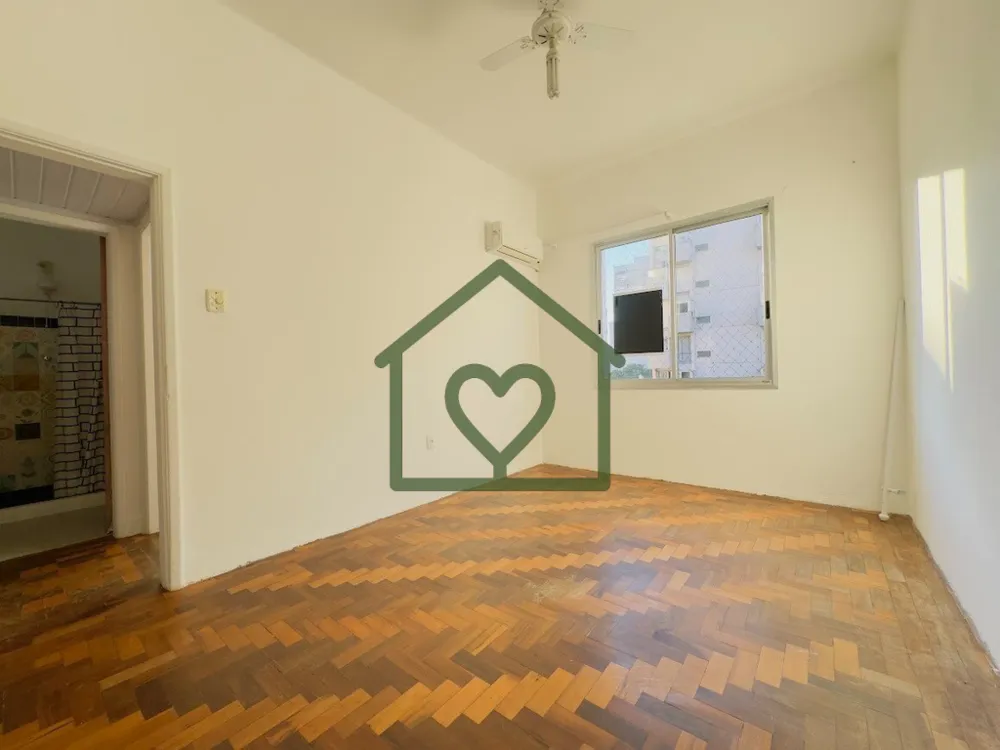 Apartamento, 2 quartos, 70 m² - Foto 6