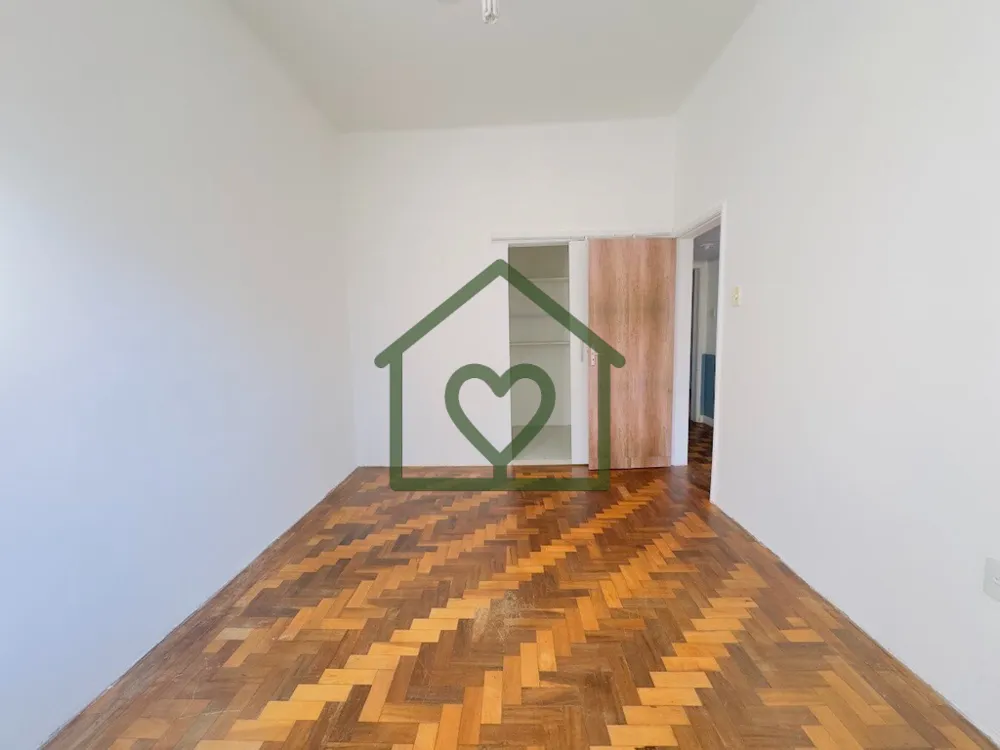 Apartamento, 2 quartos, 70 m² - Foto 5