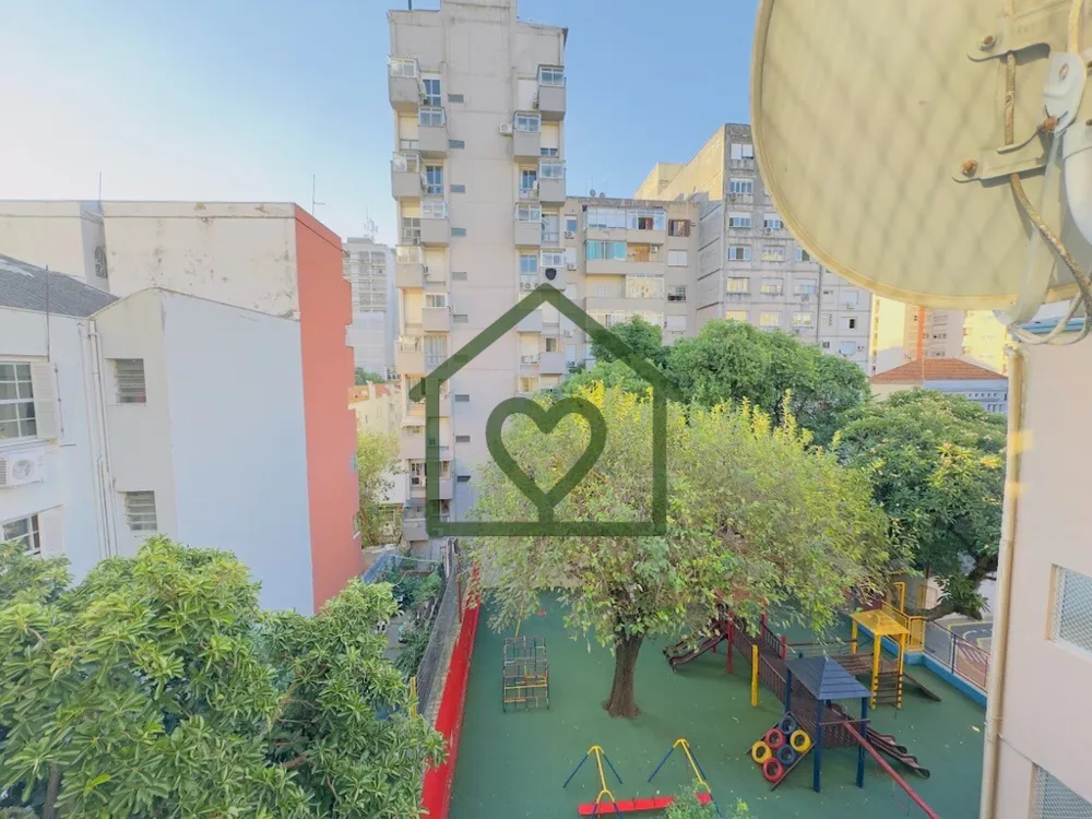 Apartamento, 2 quartos, 70 m² - Foto 7