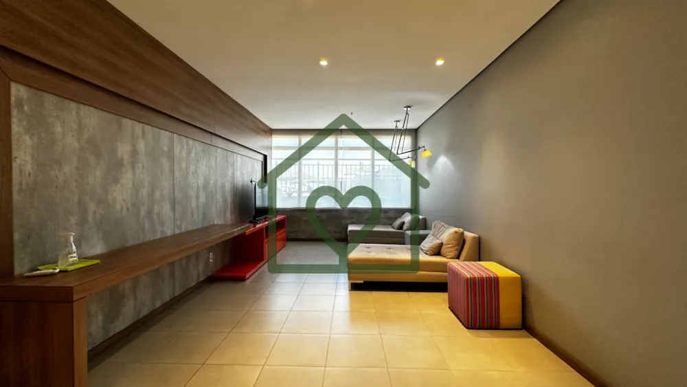 Sala-Conjunto, 33 m² - Foto 4