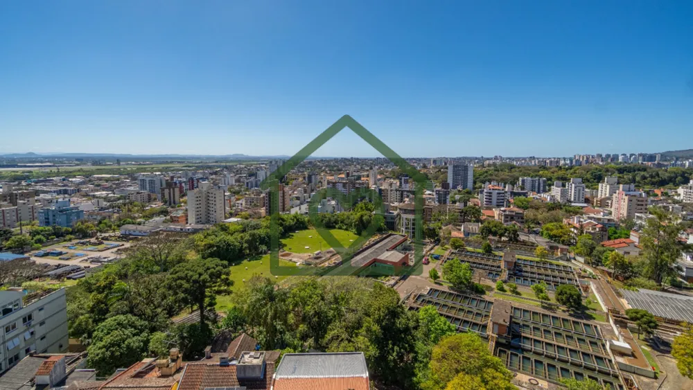 Apartamento, 3 quartos, 118 m² - Foto 4