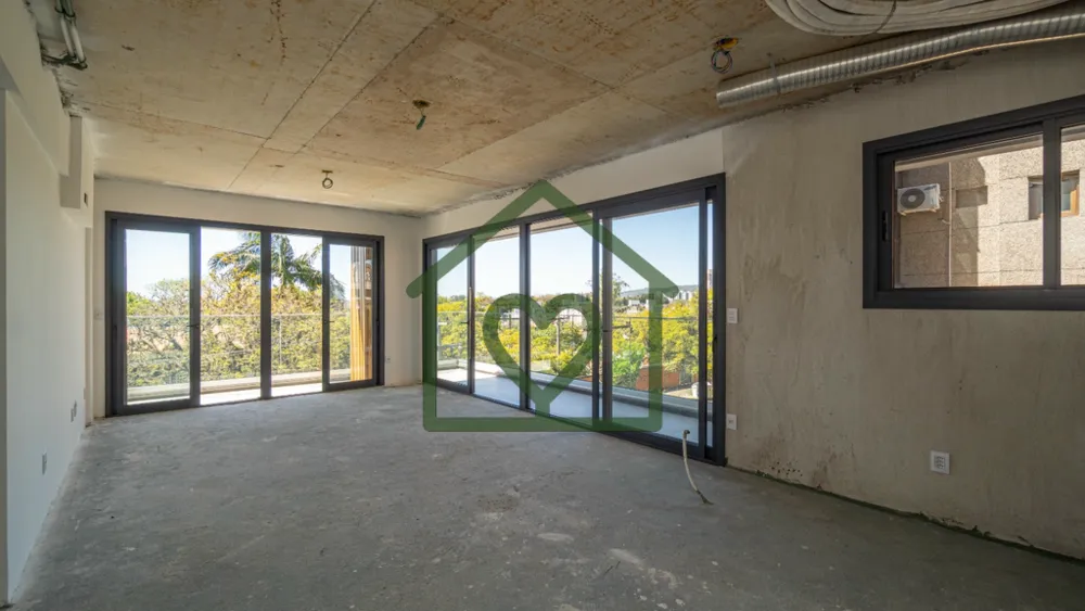Apartamento, 3 quartos, 118 m² - Foto 7