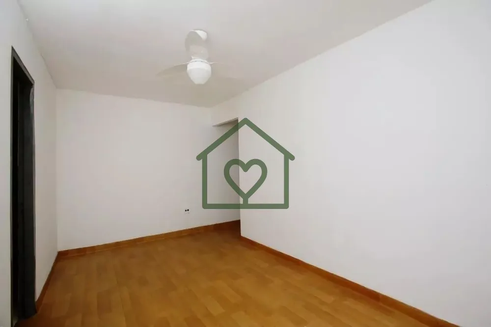 Apartamento, 1 quarto, 31 m² - Foto 2