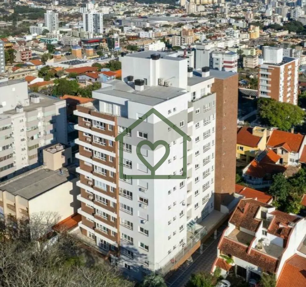 Apartamento, 1 quarto, 79 m² - Foto 6