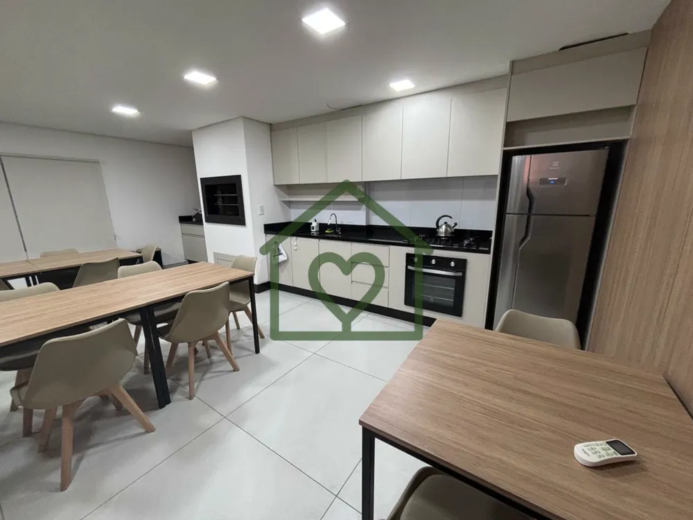 Apartamento, 1 quarto, 79 m² - Foto 5