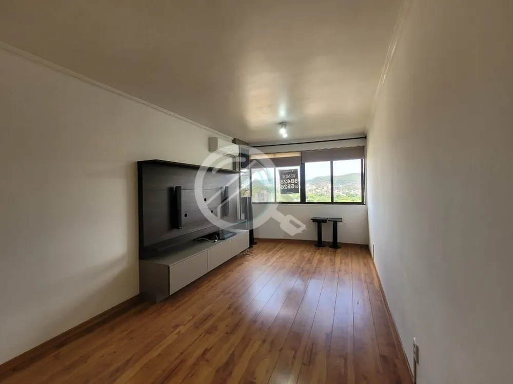 Apartamento, 2 quartos, 75 m² - Foto 4