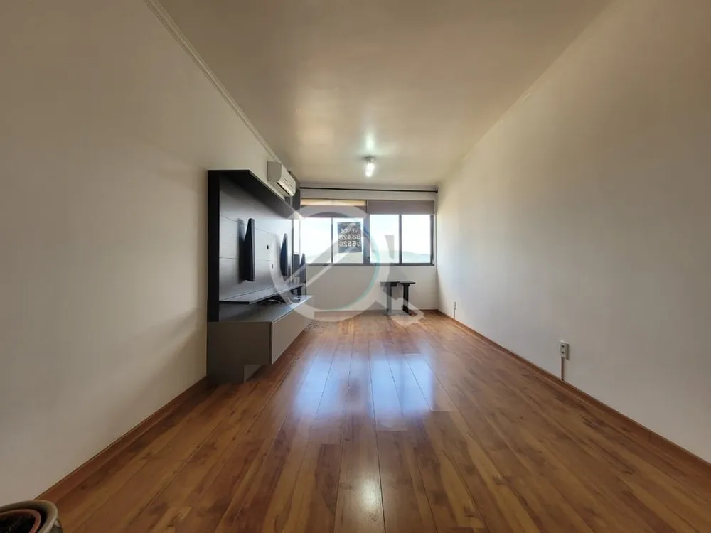 Apartamento, 2 quartos, 75 m² - Foto 1