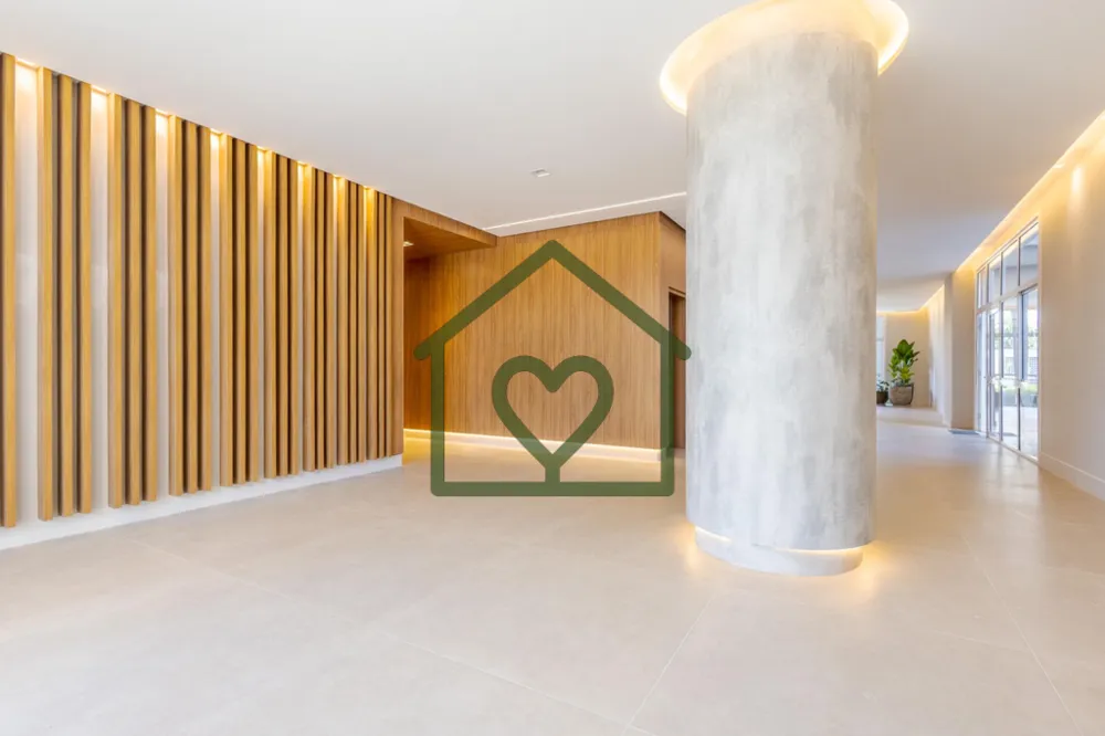 Apartamento, 3 quartos, 125 m² - Foto 6