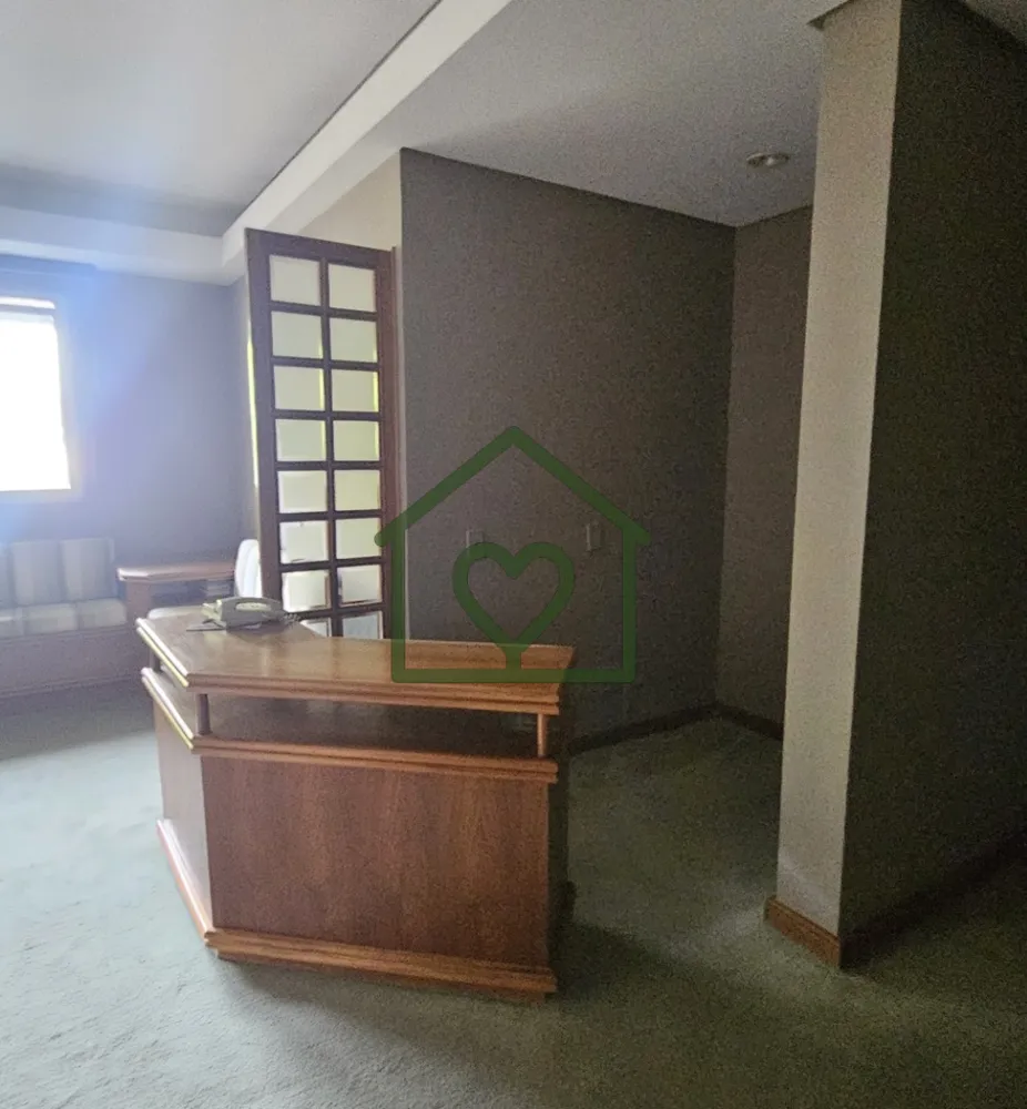 Sala-Conjunto, 75 m² - Foto 3