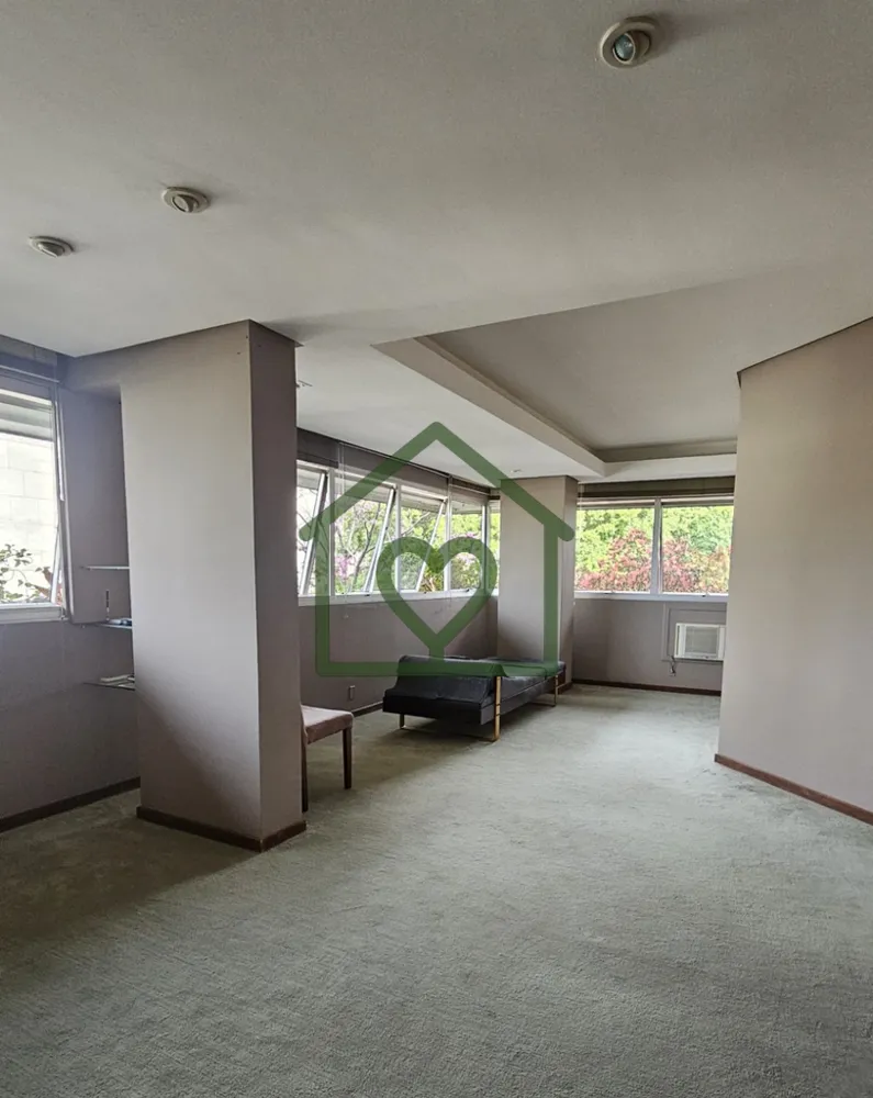 Sala-Conjunto, 75 m² - Foto 6