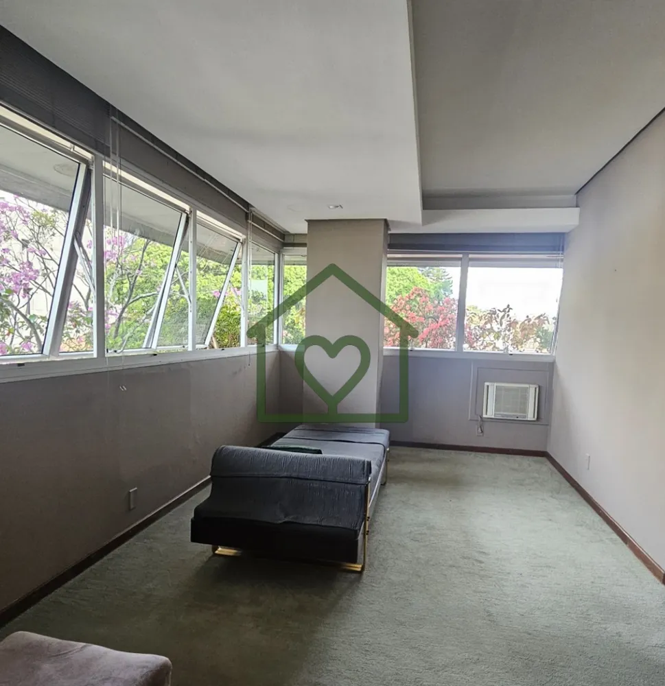 Sala-Conjunto, 75 m² - Foto 7
