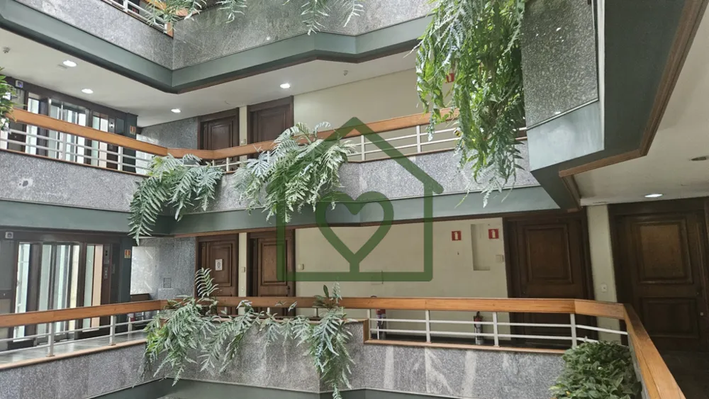 Sala-Conjunto, 75 m² - Foto 1