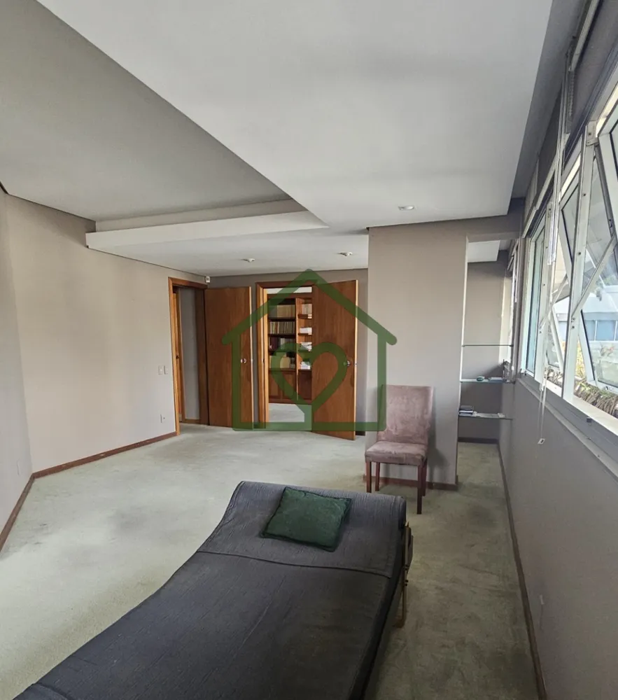 Sala-Conjunto, 75 m² - Foto 8