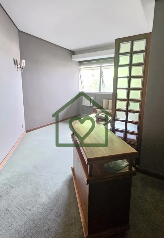 Sala-Conjunto, 75 m² - Foto 4