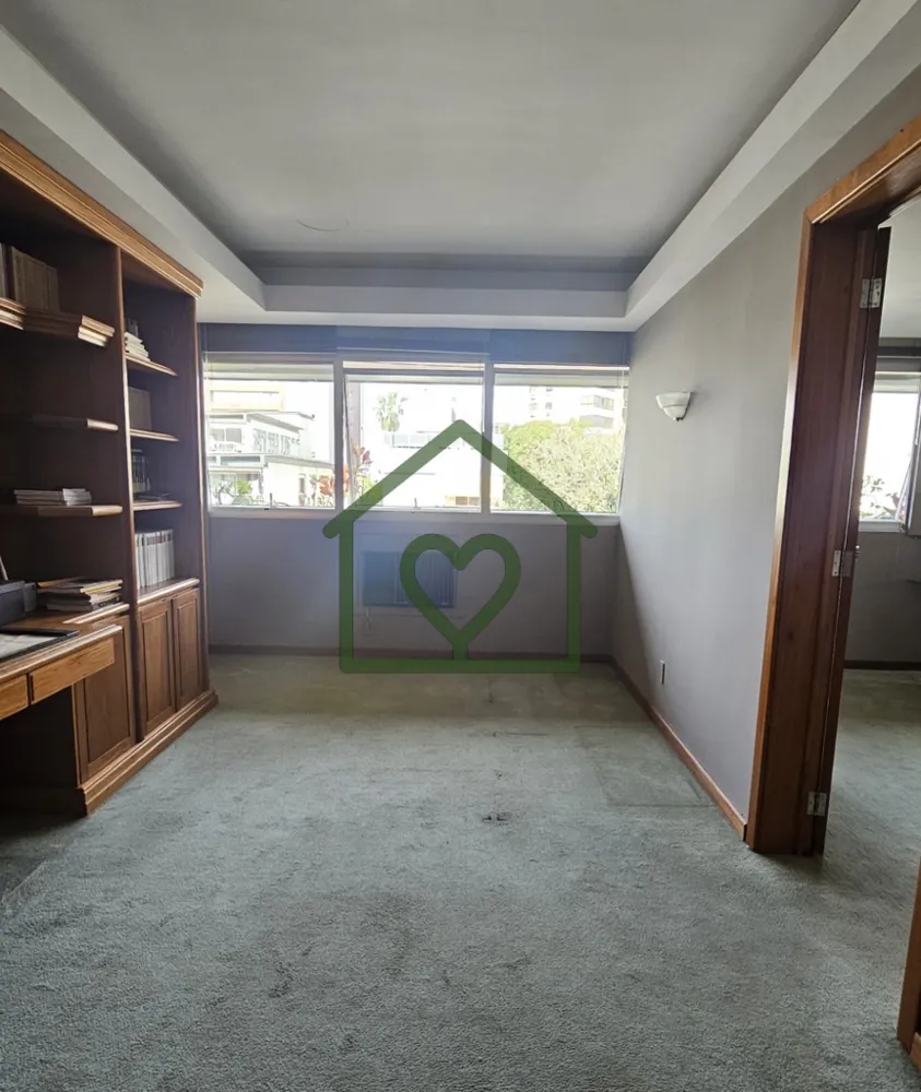 Sala-Conjunto, 75 m² - Foto 5