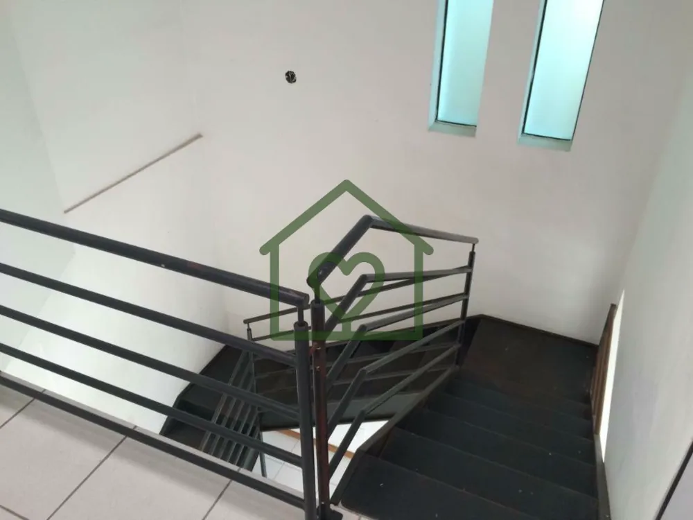 Casa, 4 quartos, 400 m² - Foto 5
