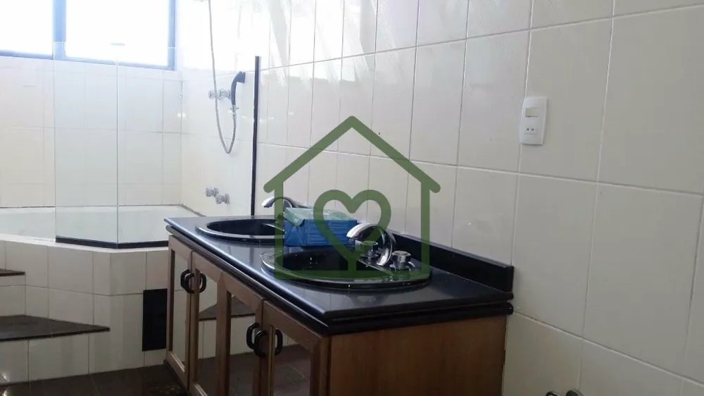 Casa, 4 quartos, 630 m² - Foto 3