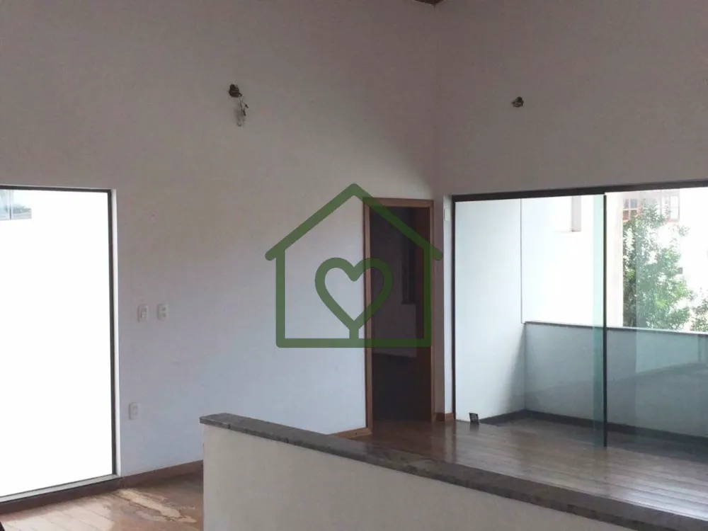 Casa, 4 quartos, 400 m² - Foto 7