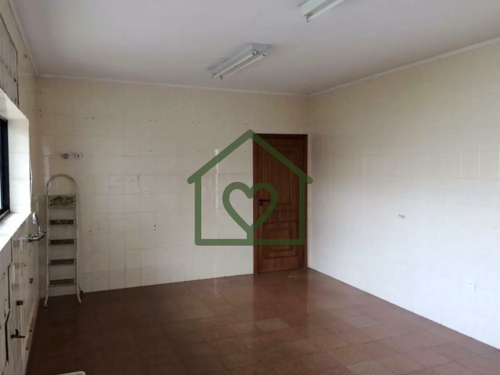 Casa, 4 quartos, 630 m² - Foto 4