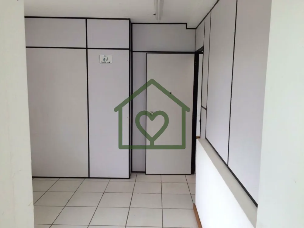 Casa, 4 quartos, 400 m² - Foto 6