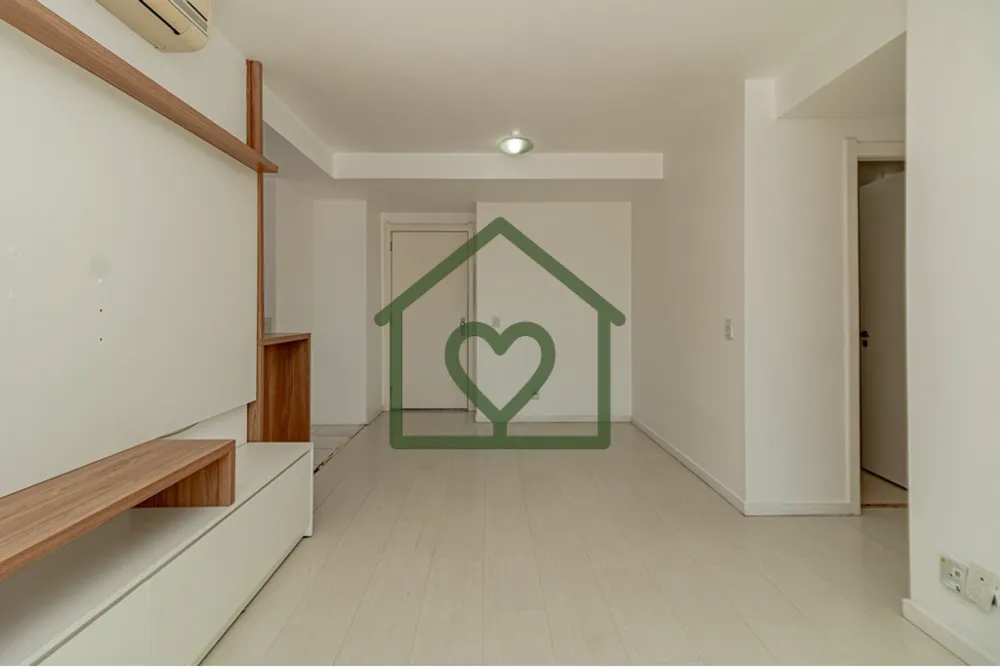 Apartamento, 2 quartos, 69 m² - Foto 3