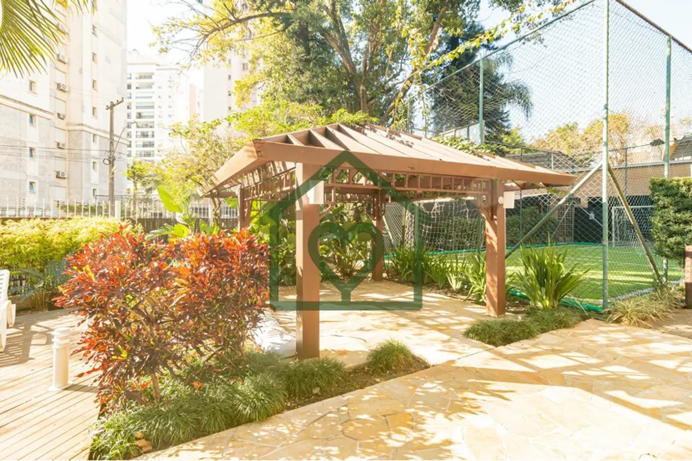 Apartamento, 2 quartos, 69 m² - Foto 5