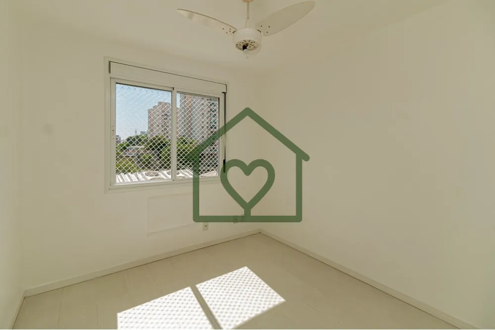 Apartamento, 2 quartos, 69 m² - Foto 8