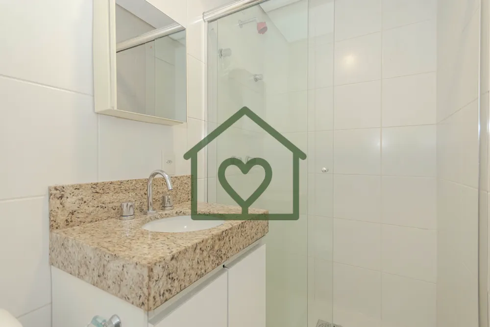 Apartamento, 3 quartos, 705 m² - Foto 7