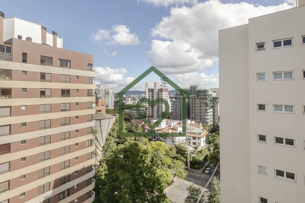 Apartamento, 3 quartos, 705 m² - Foto 8