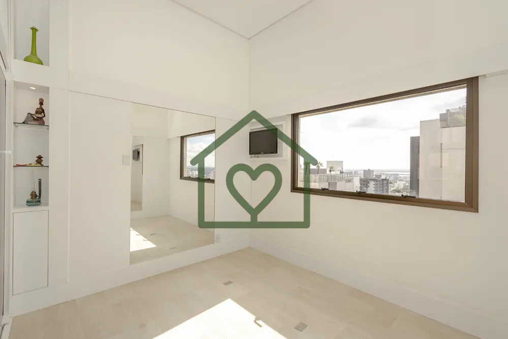 Apartamento, 3 quartos, 705 m² - Foto 6