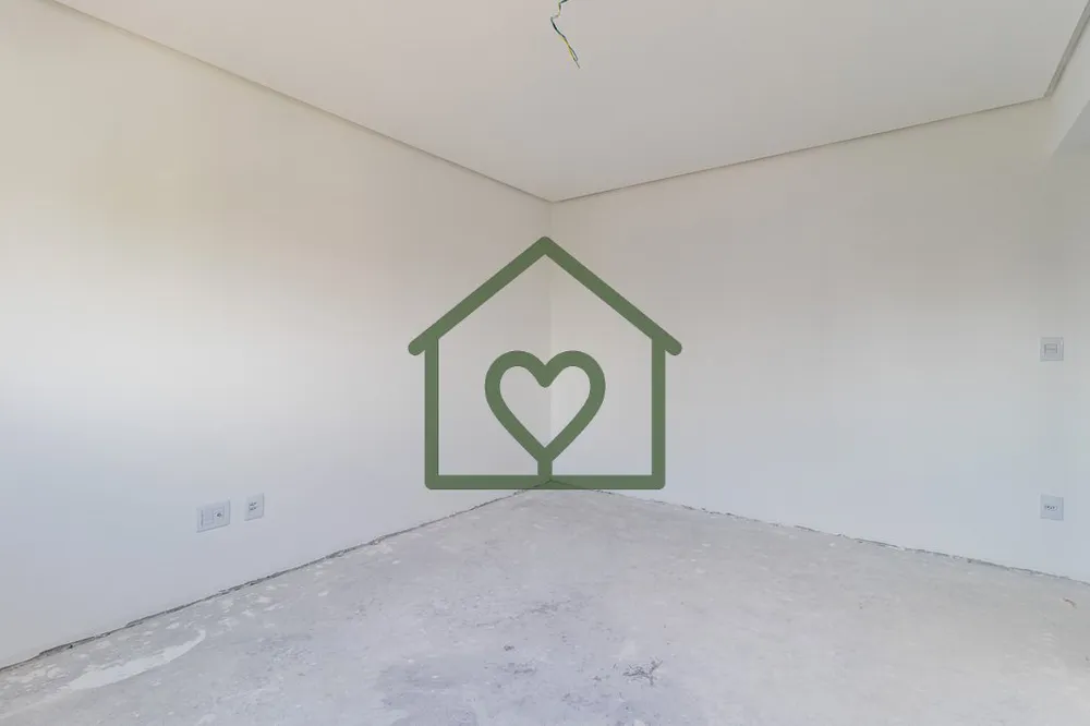 Apartamento, 3 quartos, 130 m² - Foto 5