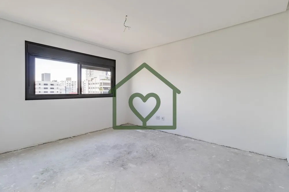 Apartamento, 3 quartos, 130 m² - Foto 8
