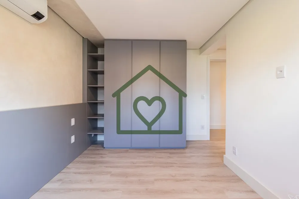 Apartamento, 3 quartos, 130 m² - Foto 7