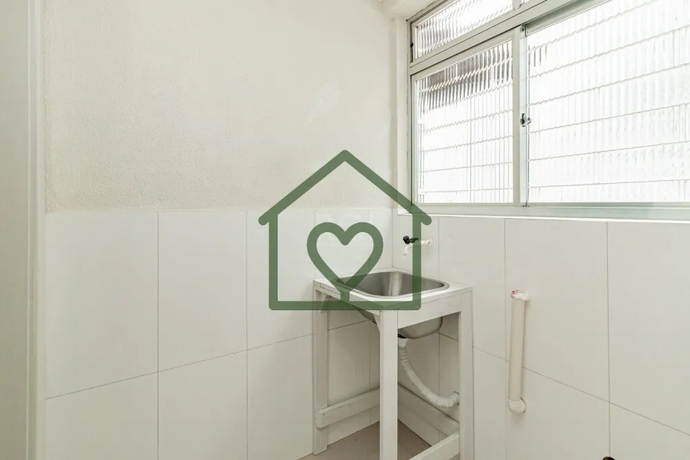 Apartamento, 2 quartos, 74 m² - Foto 8