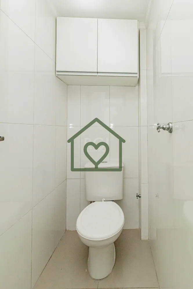 Apartamento, 2 quartos, 74 m² - Foto 7