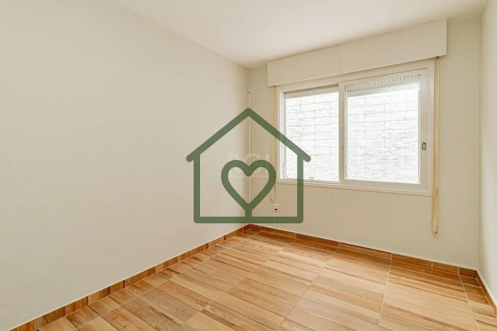 Apartamento, 2 quartos, 74 m² - Foto 2