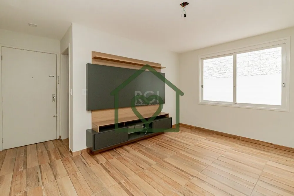 Apartamento, 2 quartos, 74 m² - Foto 1