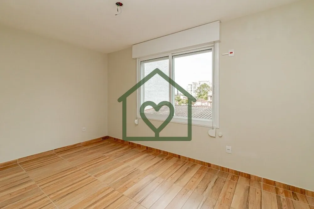 Apartamento, 2 quartos, 74 m² - Foto 6