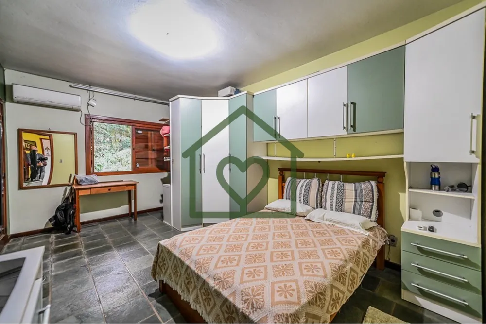 Casa, 4 quartos, 562 m² - Foto 8