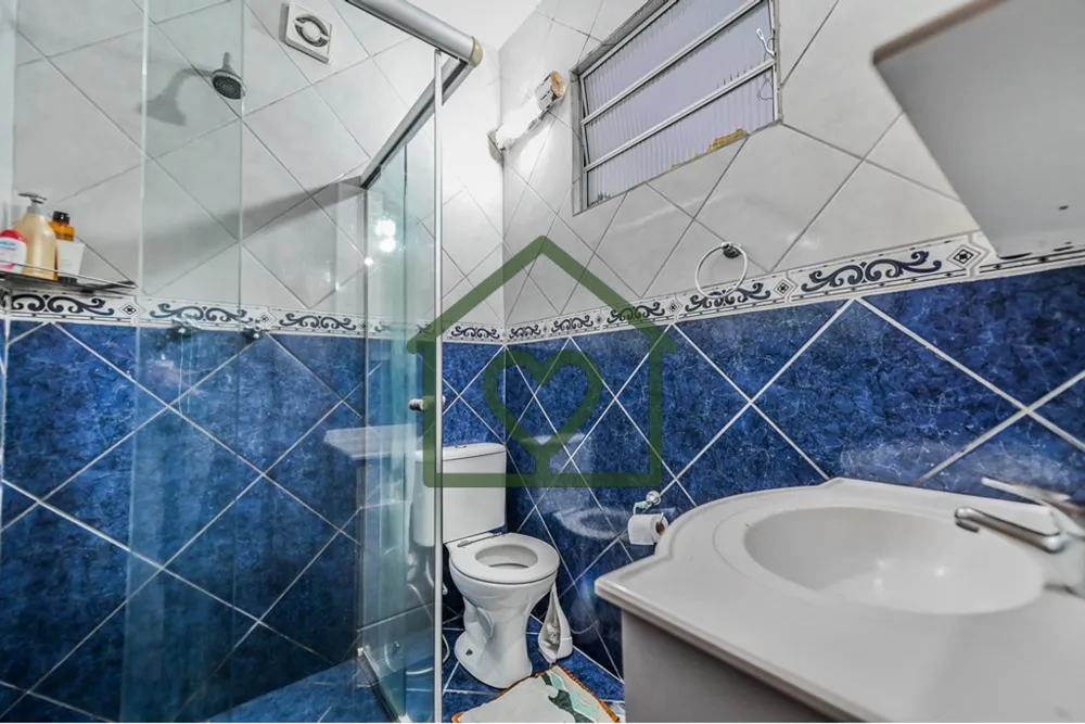 Casa, 4 quartos, 562 m² - Foto 3