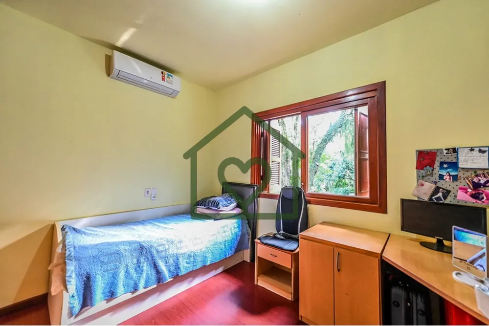 Casa, 4 quartos, 562 m² - Foto 6